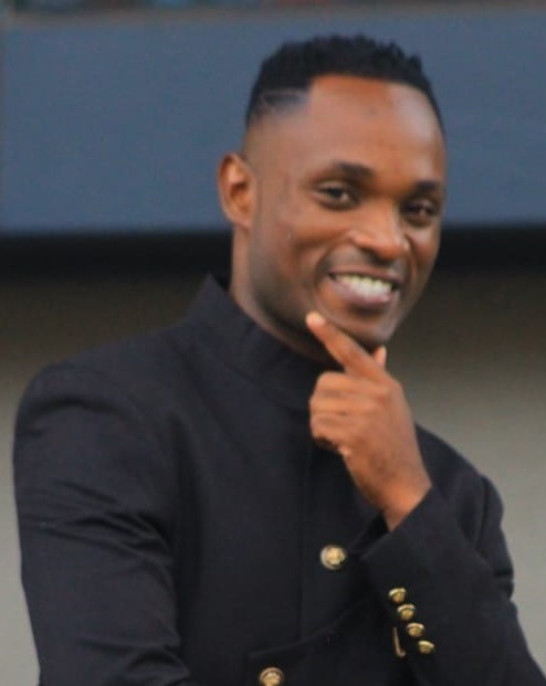 Tutor